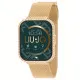 Reloj Hombre LIU JO SWLJ100