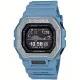 Reloj Hombre Casio G-Shock GBX-100-2AER (Ø 46 mm)