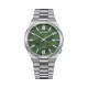Reloj Hombre Citizen NJ0159-86X