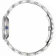 Reloj Mujer Citizen EM1070-83D