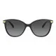Gafas de Sol Mujer Burberry REGENT COLLECTION BE 4216