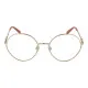 Montura de Gafas Mujer Emilio Pucci EP5203 55032