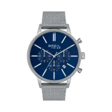 Reloj Hombre Breil EW0507