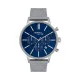 Reloj Hombre Breil EW0507