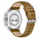 Reloj Hombre Timberland TDWGF0028702