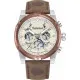 Men's Watch Timberland TDWGF0009403