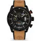 Reloj Hombre Timberland TDWGF2102603