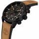 Reloj Hombre Timberland TDWGF2102603