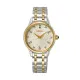 Reloj Mujer Seiko SRZ550P1