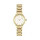 Ladies' Watch Breil TW1965 (Ø 32 mm)