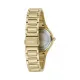 Ladies' Watch Breil TW1965 (Ø 32 mm)
