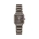 Ladies' Watch Breil TW1973