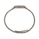Ladies' Watch Breil TW1973