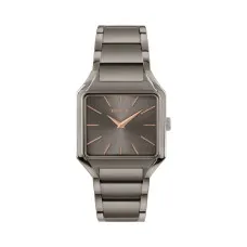 Ladies' Watch Breil TW1930 (Ø 33 mm)