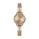 Reloj Mujer Guess GW0022L3 (Ø 30 mm)