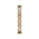 Reloj Mujer Guess GW0022L3 (Ø 30 mm)