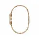 Reloj Mujer Guess GW0022L3 (Ø 30 mm)