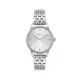 Reloj Mujer Breil EW0647