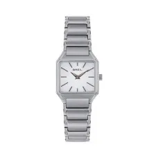 Ladies' Watch Breil TW1971 (Ø 33 mm)