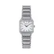 Ladies' Watch Breil TW1971 (Ø 33 mm)