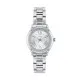 Ladies' Watch Breil EW0652