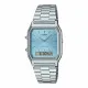 Reloj Mujer Casio AQ-230A-2A1MQYES