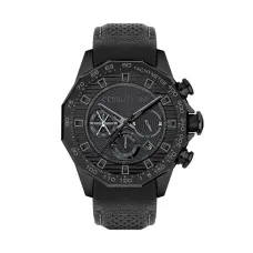 Reloj Hombre Cerruti CIWGC2114003