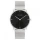 Reloj Mujer Calvin Klein ICONIC (Ø 40 mm) (Ø 35 mm)