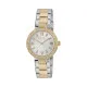 Ladies' Watch Breil EW042 (Ø 32 mm)