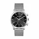 Reloj Hombre Police P15599JS0
