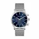 Reloj Hombre Police P15599JS0