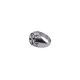 Men's Ring AN Jewels AA.R260ASS