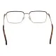 Men' Spectacle frame Hackett London HEB284 53423