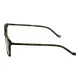Men' Spectacle frame Hackett London HEB267 51529