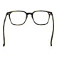Men' Spectacle frame Hackett London HEB267 51529