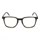 Men' Spectacle frame Hackett London HEB267 51529