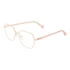 Ladies' Spectacle frame Polaroid PLD D524_G 52DDB18