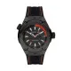 Reloj Hombre Cerruti CIWGN2207502