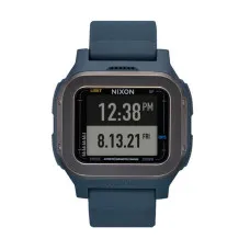 Reloj Hombre Nixon A1324-307