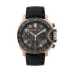 Reloj Hombre Cerruti CIWGO2206802