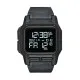 Reloj Hombre Nixon A1180-3015
