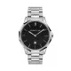 Reloj Hombre Cerruti CRA29701