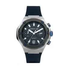 Reloj Hombre Cerruti CIWGO2206107