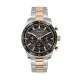 Reloj Hombre Cerruti CIWGK2116602