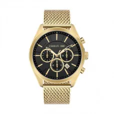 Reloj Hombre Cerruti CIWGK2007601