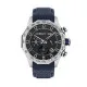 Reloj Hombre Cerruti CIWGC2114002