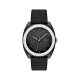 Men's Watch Lacoste 2011259 (Ø 44 mm)