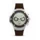 Reloj Hombre Cerruti CIWGO2206101