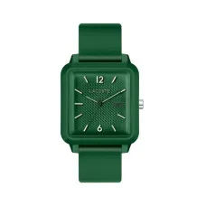 Men's Watch Lacoste 2011250 (Ø 44 mm)
