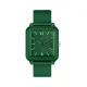 Reloj Hombre Lacoste 2011250 (Ø 44 mm)